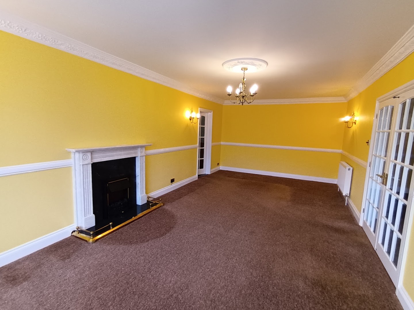 The Decorating Lady · Photos 2