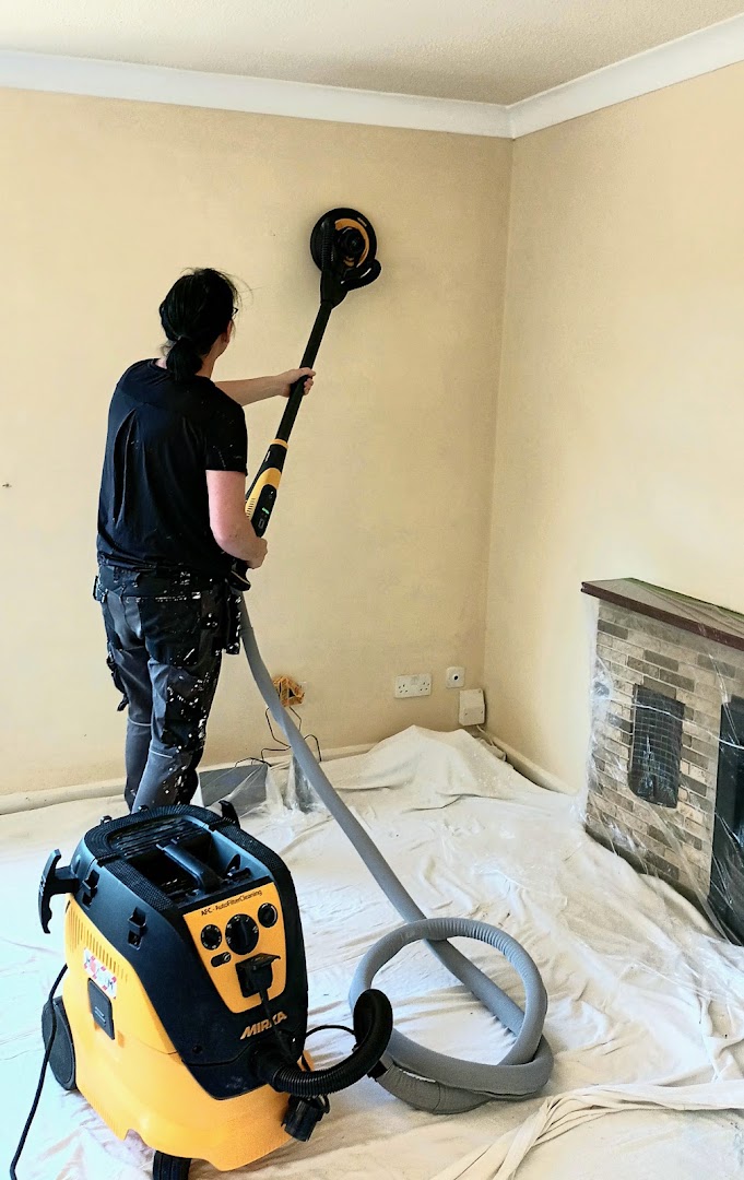 The Decorating Lady · Photos 11