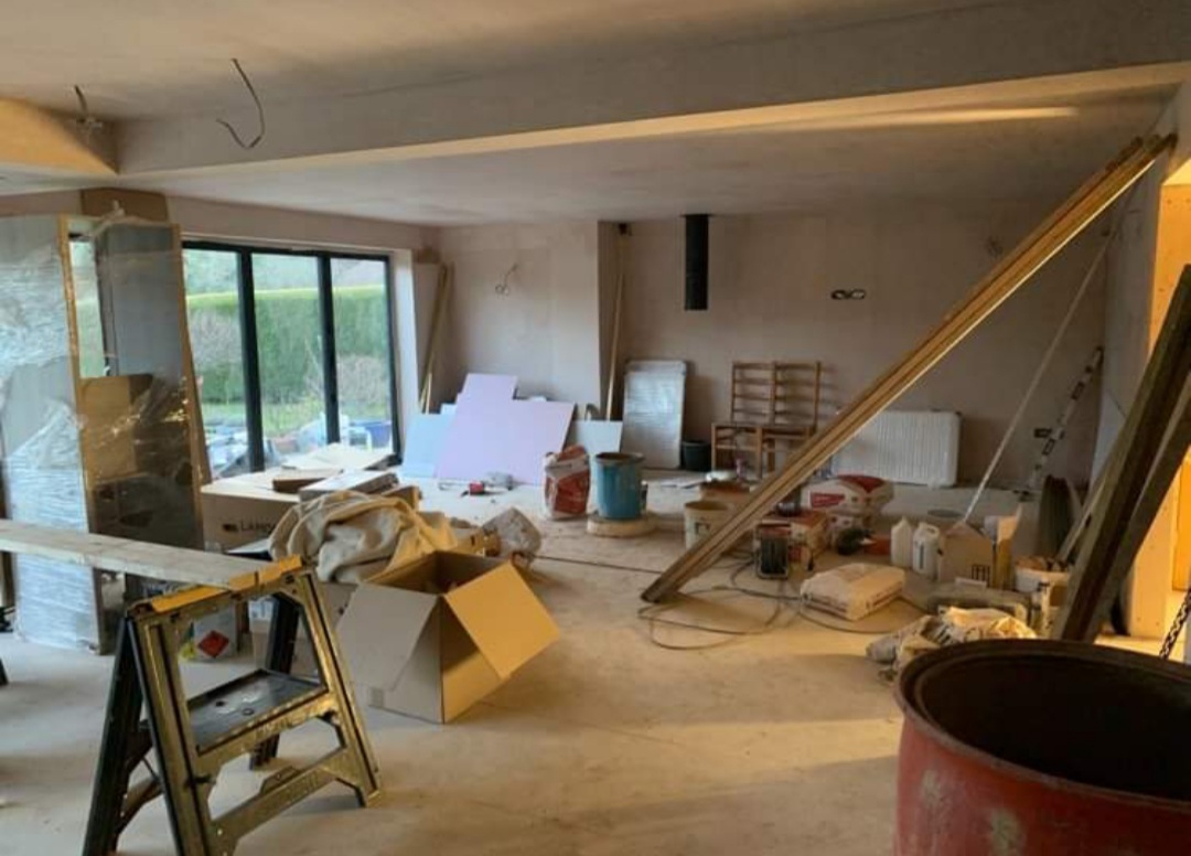 The Decorating Lady · Photos 9