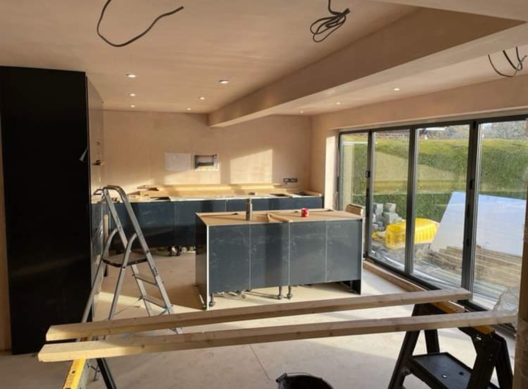 The Decorating Lady · Photos 6