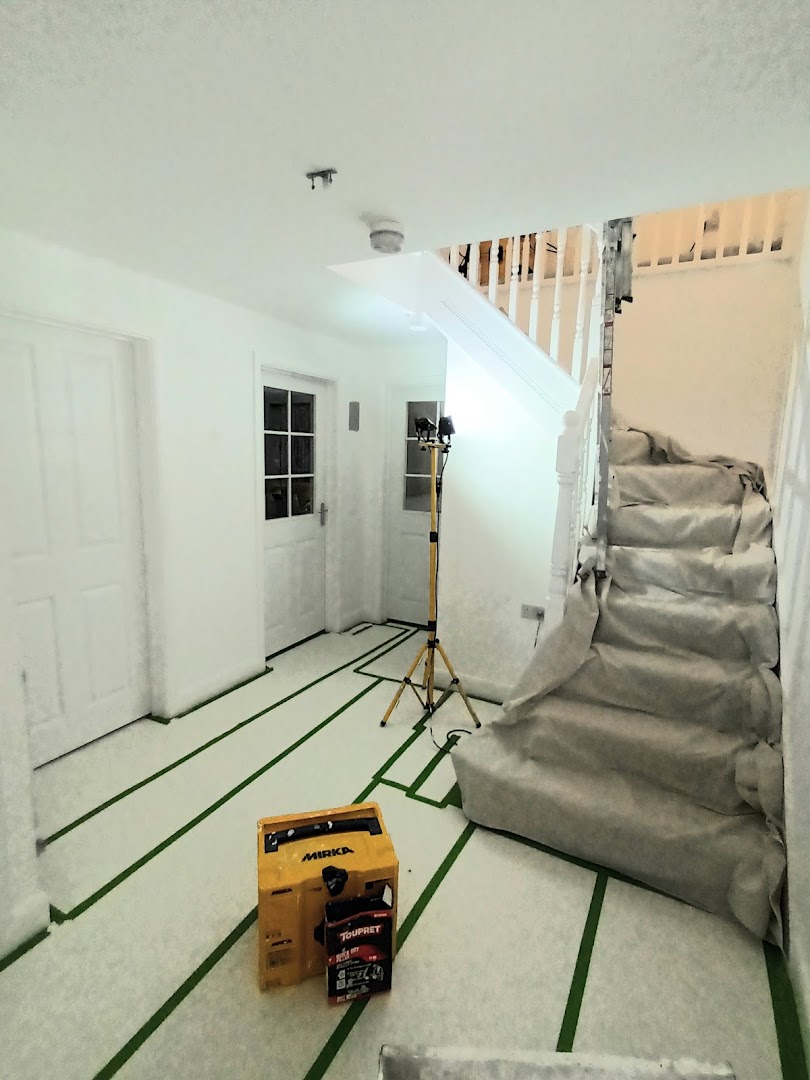 The Decorating Lady · Photos 10