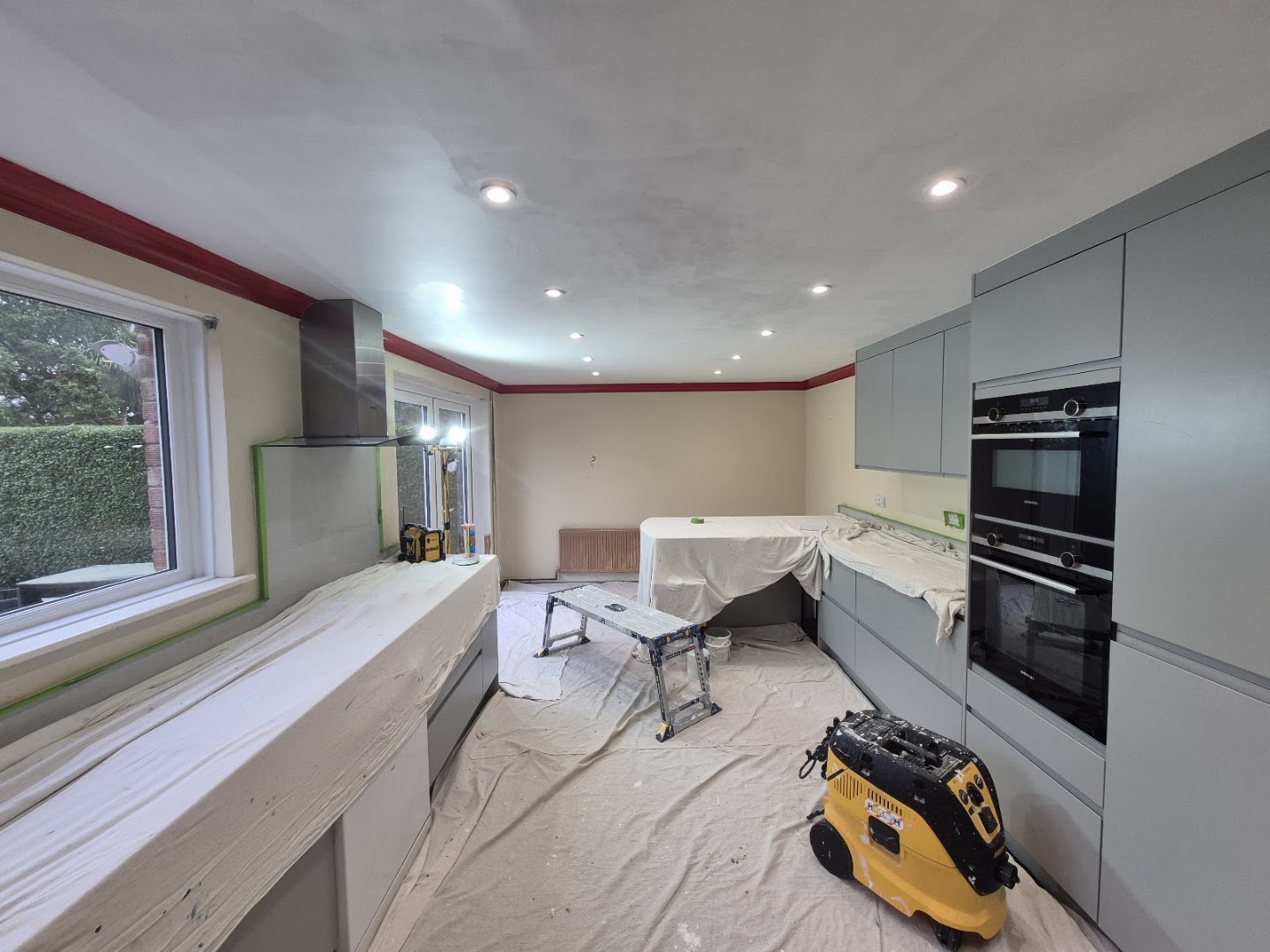The Decorating Lady · Photos 1